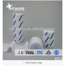 High-quality individual rolling orthopedic roll